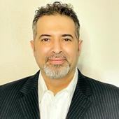 What is Hyperautomation? - Kamyar Shah (Fractional COO - Fractional CMO) | Strategy and Analysis | Scoop.it