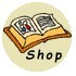 Cartoons for the Classroom :: AAEC - Association of American Editorial Cartoonists | Visual Literacy | Scoop.it