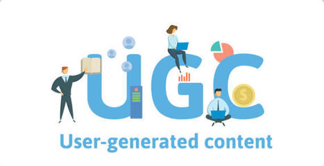 Should User-Generated Content (UGC) be Exempt from Law and Regulation? Should Internet Platforms Bear any Responsibility for UGC they Distribute?&nbsp; | AVIA commentary news | Scoop.it
