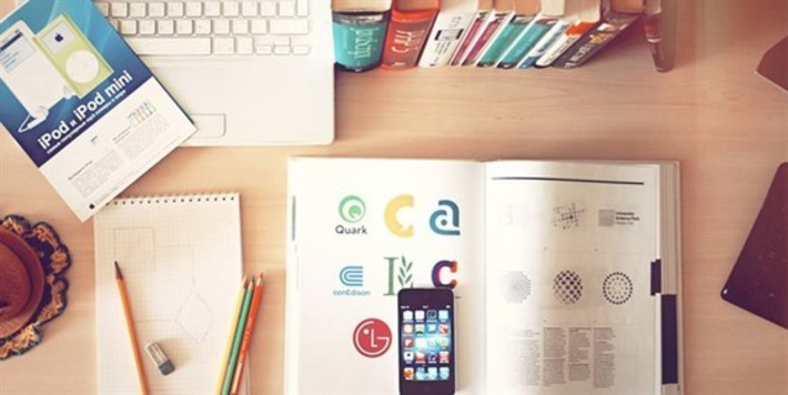 15 Best New Writing Apps You've Never Heard of | Machinimania | Scoop.it