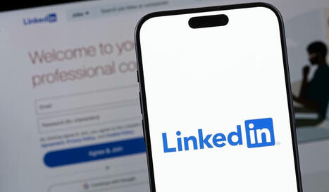 Après les posts et les articles, LinkedIn veut séduire avec la vidéo | Réseaux sociaux | Scoop.it