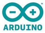 Arduino Basics: Arduino Basics Projects Page | TECNOLOGÍA_aal66 | Scoop.it