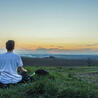 Christian Spiritual Counseling