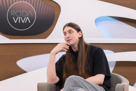 OPINI&Atilde;O | PROFESSOR: PROFISS&Atilde;O EM EXTIN&Ccedil;&Atilde;O? (REPRISE) | 16/01/2026 | Inova&ccedil;&atilde;o Educacional | Scoop.it