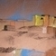 Tread Lightly | Futures Thinking and Sustainable Development | Scoop.it