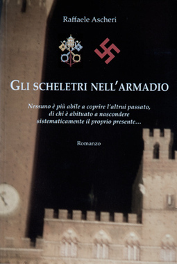 "Mps Connection" e gli stroncatori a priori... - Eretico di Siena | Monte dei Paschi ... di Siena ? | Scoop.it