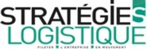 Fin du p&ocirc;le Nov@log | Une semaine d'actu - Newsletter de veille de l'AURH | Scoop.it
