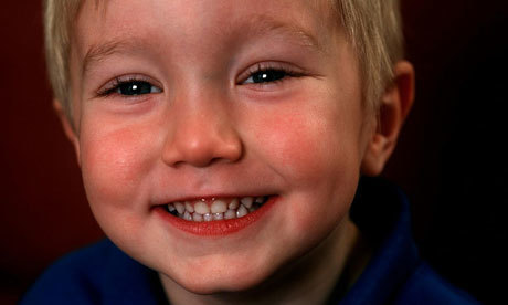 Key trends driving kids' apps forward in 2011 | Kids-friendly technologies | Scoop.it