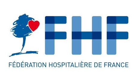 La sant&eacute; sur votre territoire : guide pour les &eacute;lus municipaux | FHF | Protection sociale | Scoop.it