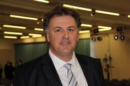 Sucre : Cristal Union &eacute;tudie des diversifications | Innovation Agro-activit&eacute;s et Bio-industries | Scoop.it