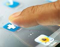 Explosive Growth in Health Care Apps Raises Oversight Questions&nbsp; | Hospitals: Trends in Branding and Marketing | Scoop.it