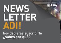 Mondragon Unibertsitatea se suma a la educación abierta con dos cursos MOOC | Albisteak | Scoop.it