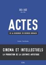 Pierre Bourdieu en ligne | Philosophie en France | Scoop.it