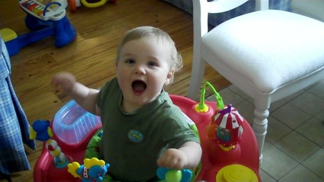 A Brain on Laughter &ndash; Brain Leaders and Learners | Playfulness | Scoop.it
