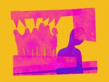 Five-Minute Film Festival: Turning Bystanders Into Upstanders Against Bullying | Teaching: Best practice ideas | Scoop.it