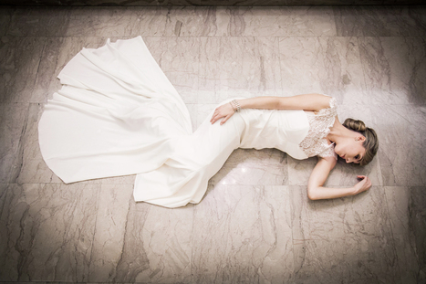 Wedding photography, Wedding Videography Vancouvers | Life Studios Inc | FRESH | Scoop.it