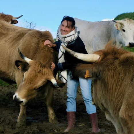 MEDITERRANEAN : When farming is a lifestyle choice | CIHEAM Press Review | Scoop.it