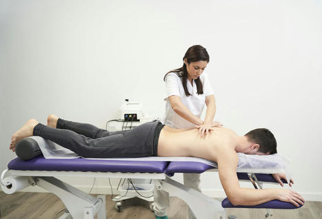 Decompression Massage Center EP Wellness & Functional Medicine Clinic | Call: 915-850-0900 or 915-412-6677 | Functional Medicine "Advancing The Medical Health Model" | Scoop.it