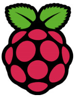 Libros con la etiqueta: Raspberry Pi | tecno4 | Scoop.it