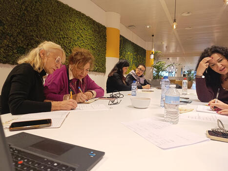 Cours de langues pour enseignants &agrave; Bruxelles | Revolution in Education | Scoop.it