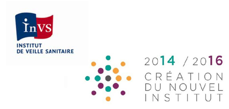 Futur Institut pour la pr&eacute;vention, la veille et l'intervention en sant&eacute; publique | Les professions de sant&eacute; | Scoop.it