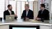 Two Mac Trojans: Apple Patching Fast Enough? | Apple, Mac, MacOS, iOS4, iPad, iPhone and (in)security... | Scoop.it