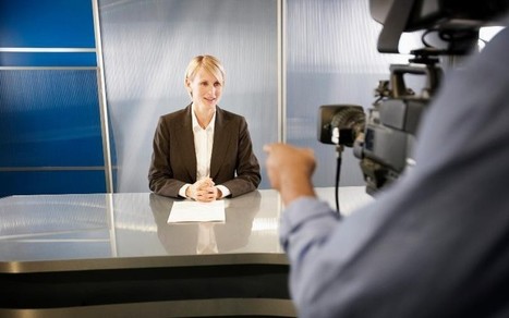 The battle for your mind - Personal Liberty Digest | Peer2Politics | Scoop.it