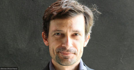 Nicolas Dubourg sur les annonces pour la culture : “Comment peuvent-ils nous mépriser à ce point-là ?” | Revue de presse théâtre | Scoop.it