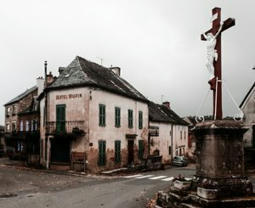 "Ce sont des ruines" : en Meuse, des logements désespérément vacants | Réhabilitations, Rénovations, Extensions & Ré-utilisations...! | Scoop.it