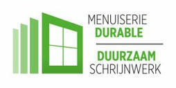 Launch of “Sustainable joinery” v2.0: Building a Sustainable Future Together | ventilation | Scoop.it