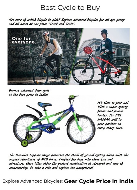 bsa bicycle online