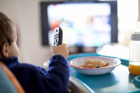 Not All Screens Are Equal When It Comes to Obesity Risk: TV May Have Greatest Effect | eParenting and Parenting in the 21st Century | Scoop.it