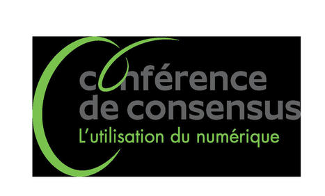 Conf&eacute;rence de consensus - Ouverture des inscriptions | Jeunesse, &eacute;ducation et d&eacute;crochage scolaire | Scoop.it
