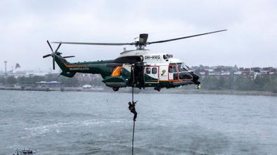 Pohjois-Karjalassa ja Pohjois-Savossa saattaa jytistä | 1Uutiset - Lukemisen tähden | Scoop.it