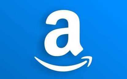 Amazon Drive met fin à son stockage illimité | Actualités du cloud | Scoop.it