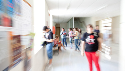 La segunda fase del periodo de preinscripci&oacute;n de los 33 m&aacute;steres UCA est&aacute; abierta durante el mes de julio | University Master and Postgraduate studies and positions | Scoop.it