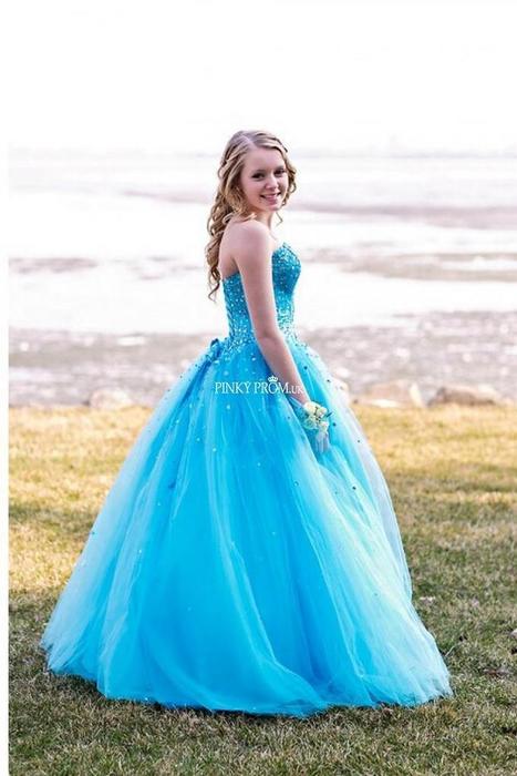 cinderella by special occasions uk