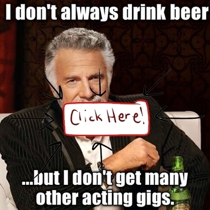 best most interesting man in the world memes wJ_q4CCPihkb4YZfbPM00Tl72eJkfbmt4t8yenImKBVvK0kTmF0xjctABnaLJIm9 best most interesting man in the world memes