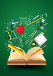 "Mi última clase", por Miguel Á. Santos Guerra | EDUCuestionadores | Scoop.it