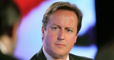 Public S&eacute;nat diffusera ce soir en direct le d&eacute;bat Cameron/ Farage sur le Brexit | ACTUALIT&Eacute; | Scoop.it