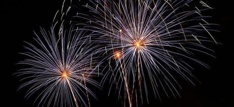 Bilateral agreement between CILIP and the African Library and Information Association (AfLIA) &ndash; Information Literacy Website | Information and digital literacy in education via the digital path | Scoop.it