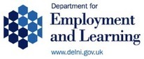 HESA - Higher Education Statistics Agency - Statistical First Release 192 - Destinations of Leavers from Higher Education in the United Kingdom | Higher education news for libraries and librarians | Scoop.it