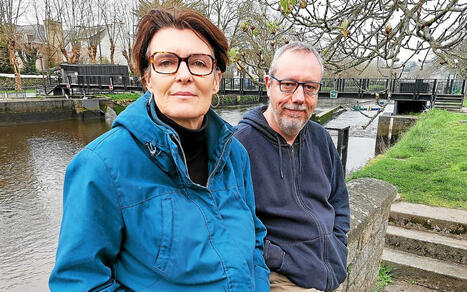 &Eacute;ducation&nbsp;: &agrave; Lannion, un programme pour aider les familles en difficult&eacute; | L'actualit&eacute; des quartiers politique de la ville de Bretagne et Pays de la Loire | Scoop.it