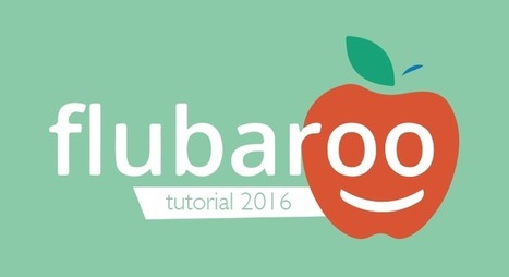 Flubaroo 2016: corrige exámenes automáticamente | TIC & Educación | Scoop.it