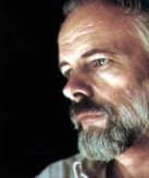 Classic Interview with Philip K. Dick, the great SF writer | Writers & Books | Scoop.it