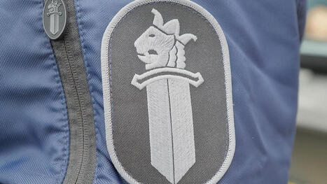 Autoitko naista keskell&auml; y&ouml;t&auml; Espoossa? Soita poliisille | 1Uutiset - Lukemisen t&auml;hden | Scoop.it