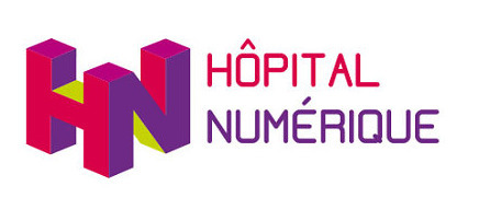 Certification des logiciels hospitaliers: ouverture du guichet prévue pour la "fin du troisième trimestre" (Asip santé) | e-santé - Télésanté | Scoop.it