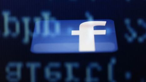 Facebook face &agrave; la justice pour avoir analys&eacute; les messages priv&eacute;s de ses utilisateurs | Intelligence Web | Scoop.it