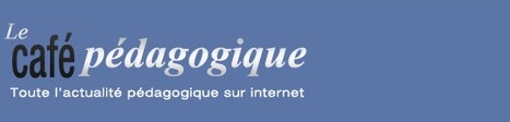 Anglais : Chanter l'égalité filles garçons | Veille Éducative - L'actualité de l'éducation en continu | Scoop.it