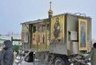 Armée russe : des églises qui tombent du ciel | DEFENSE NEWS | Scoop.it